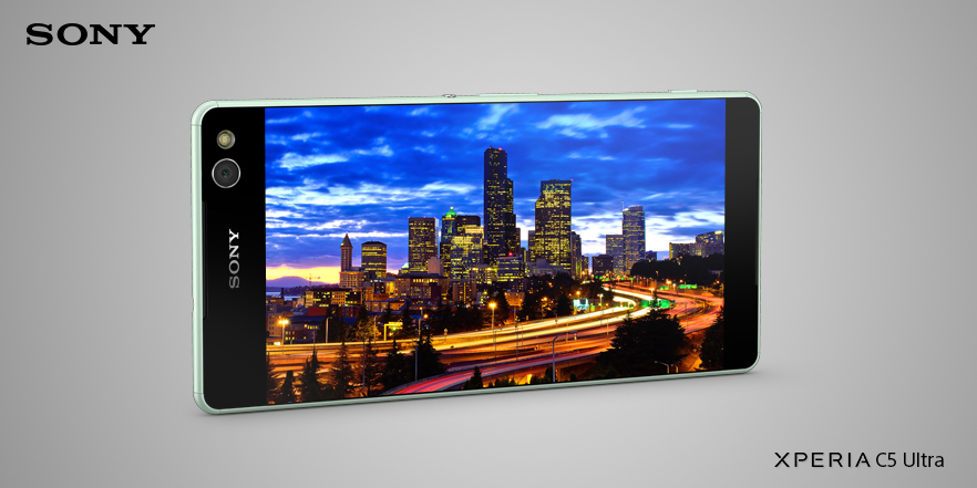 Sony Xperia India tweet media