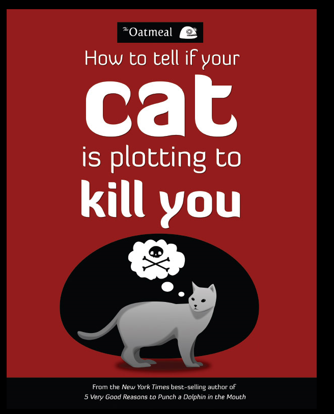 bf_dawnbreakers's tweet image. I'm going to start this tomorrow :) Thanks to @Sgt_Bilko88 for the recommendation. Hopefully I am safe -Dmoney