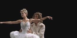 imgoodatdancing's tweet photo. I've never felt more free in my life http://t.co/jXmoyvUz4P