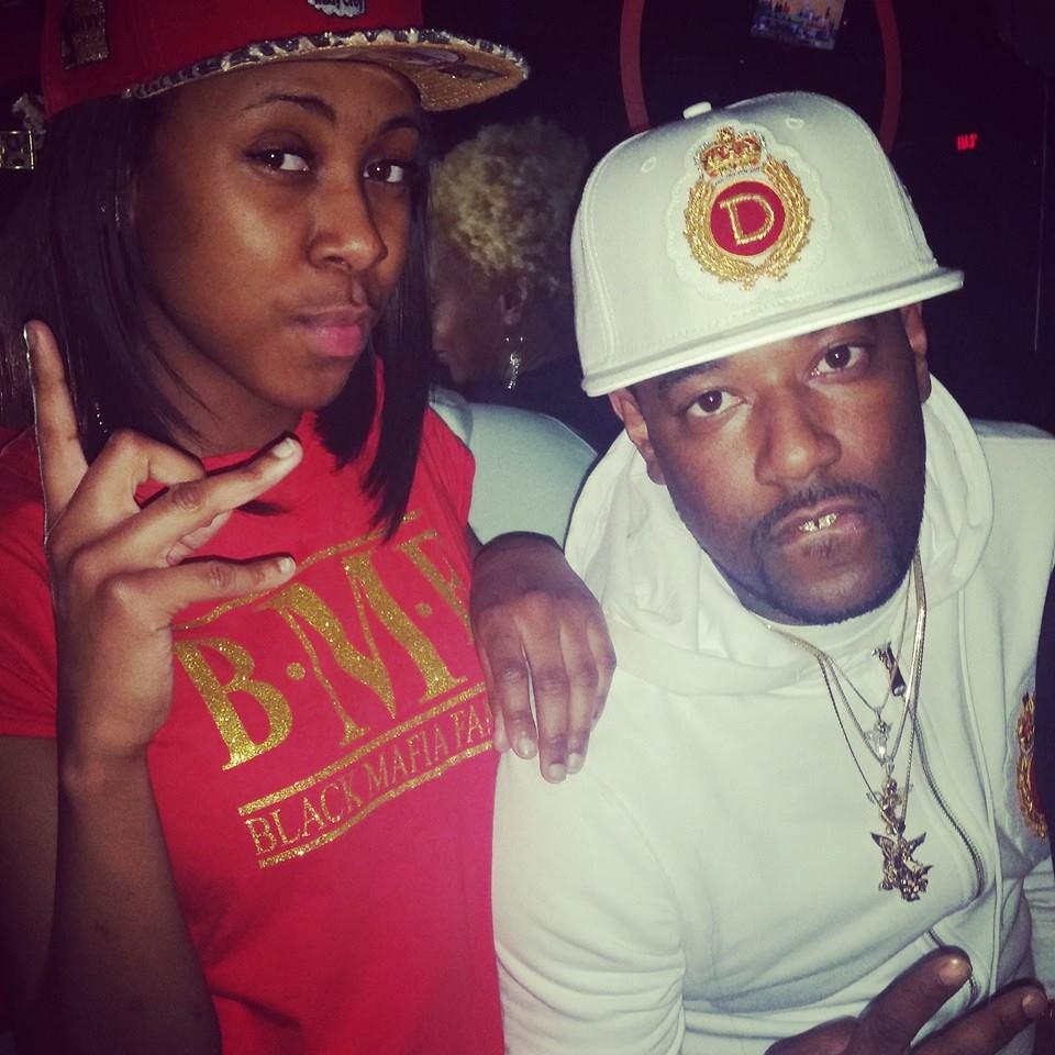 SelfMade_promo's tweet photo. @PresiVon GO FOLLOW @__Kyeeee #NoTypeFreestyle #TeamKye #Detroit https://t.co/EQqo0PArHV #DTA http://t.co/ANhZci4p5h