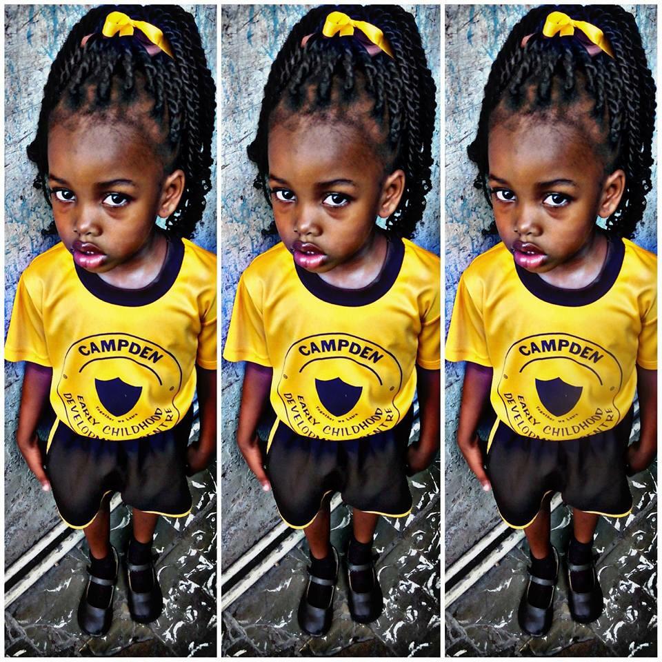 apple_lewis's tweet photo. Yendi💕💕💕 http://t.co/p3ATjL0rR3