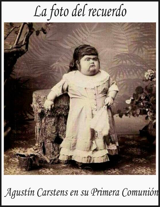 eplatas123's tweet photo. @EVIDEGARAY @jrestaca #Dejare esto por aqui http://t.co/mR6rFowUOX