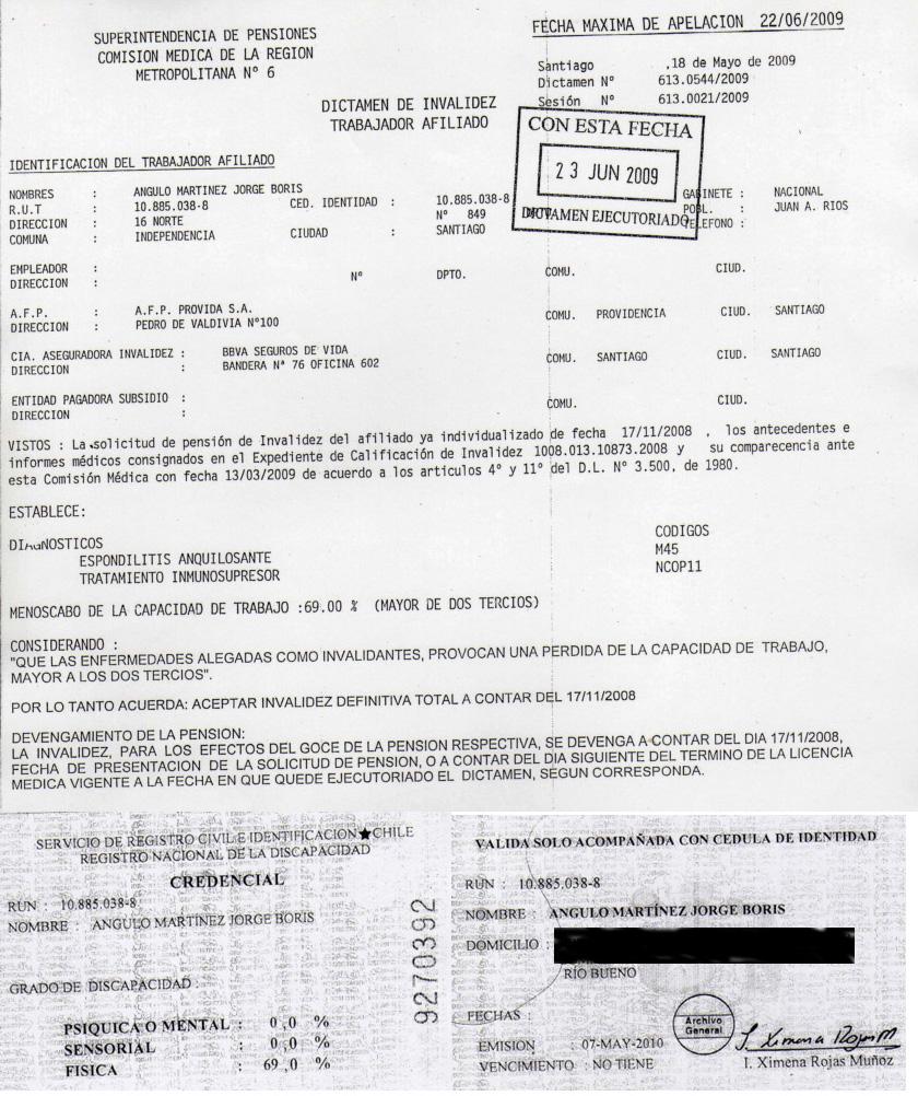 JorgeAnguloM's tweet image. Por favor, necesito de vuestra cooperación, ya sea transfiriendo o depositando, o bien RT a sus seguidores. Gracias