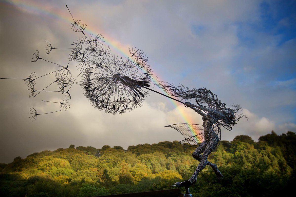 AnonymousMeBlog's tweet image. Happiness consists of living each day as if it were the first day of your honeymoon and the last day of your vacation