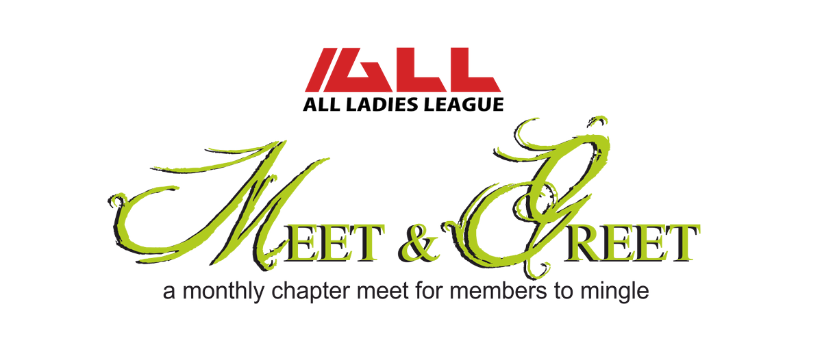 all_wef's tweet photo. #ALL Meet &amp; Greet A Monthly Chapter Meet For Members to Mingle, Like,Share,Comment &amp; Follow: https://t.co/w3Ty5Gqy1R http://t.co/o0hFpRoX10