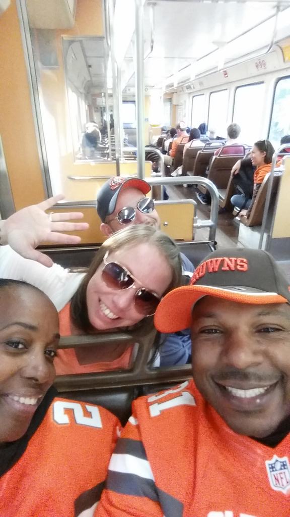 fred_key's tweet image. 