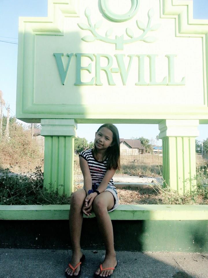 ColeenGrey's tweet photo. haha namasyal <3 actually dati pa yann haha !!! 😂 http://t.co/gXZZkjMWLO