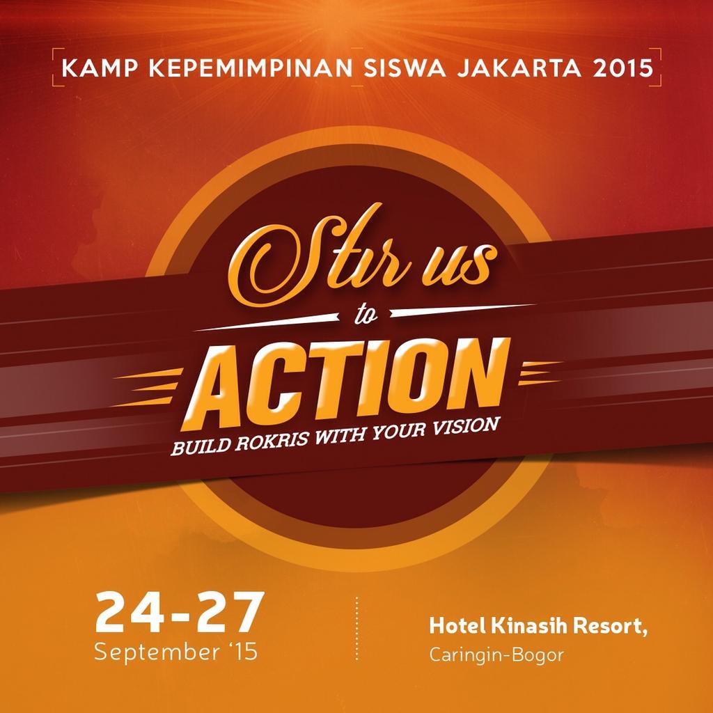 pskjp's tweet photo. Haloha! We're on the way to Wisma Kinasih Bogor, for @kksj2015 yuhuuu~ http://t.co/BgpdMnnI5Z