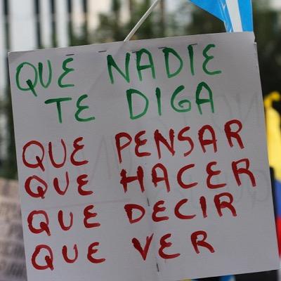 Keviin_GV's tweet image. Asi es #EcuadorUnidoEnResistencia