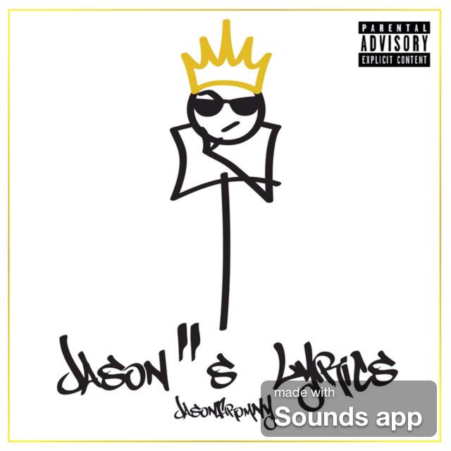 flysolomusic's tweet photo. Stream on Spotify @JasonFromNY  #Empire (feat. Ty Billi)  https://t.co/Jlyk5HbTVF http://t.co/hnJPhgb5j9
