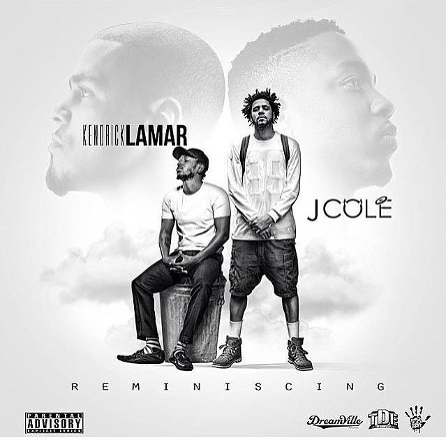 MrDulaire32_FFC's tweet photo. This is Real Music #RealMusic @JColeNC @kendricklamar #Poetry  #OpenYaEars http://t.co/OP7xqWo7ek