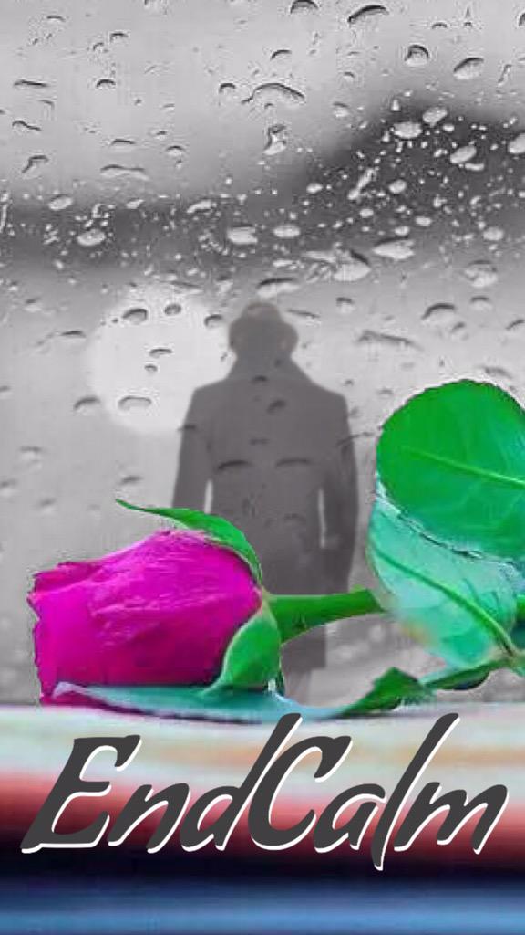 eendcalm's tweet photo. بكل عيد كنت لي تعايدين
وعيد اليوم تريني وأنت توادعين
. http://t.co/foriWotPId