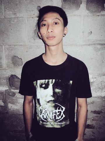 Noval Kurnia (@keyynofva) on Twitter photo 