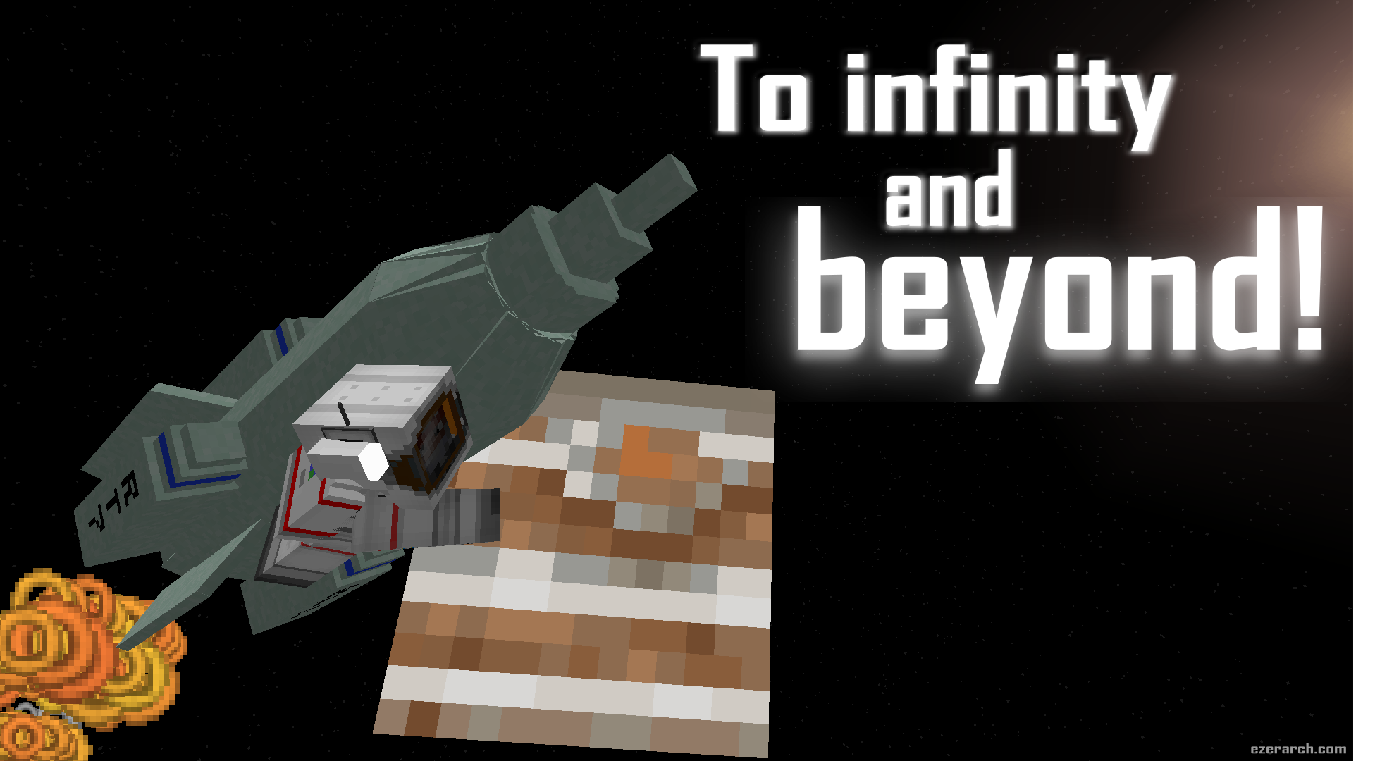 Ракета 2 уровня. Крафт ракеты первого уровня. Ракета 3 уровня galacticraft. Ракета 8 уровня galacticraft. Ракета 2 уровня.