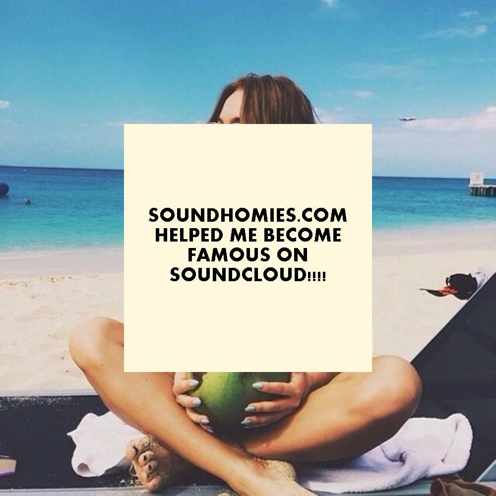 74_serunin's tweet image. 