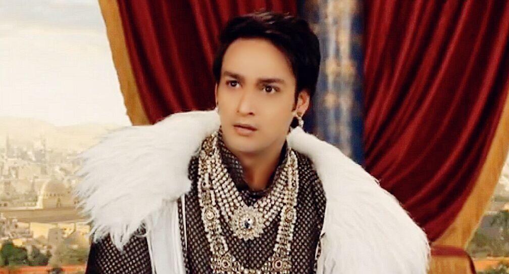 cosplaYuan's tweet photo. @saurabhraajjain 😍😍 @SRJ_FanC @SRJholic_fc @SRJ_maniaFC @SRJ_FC @SRJ_CUTIE__OFC @TeamTheSRJ @SRJFIndo @tssonal01 http://t.co/2Ag7Moug87