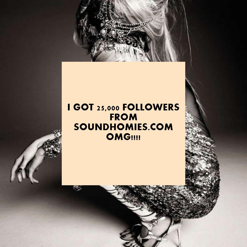 RodomakinV's tweet image. 