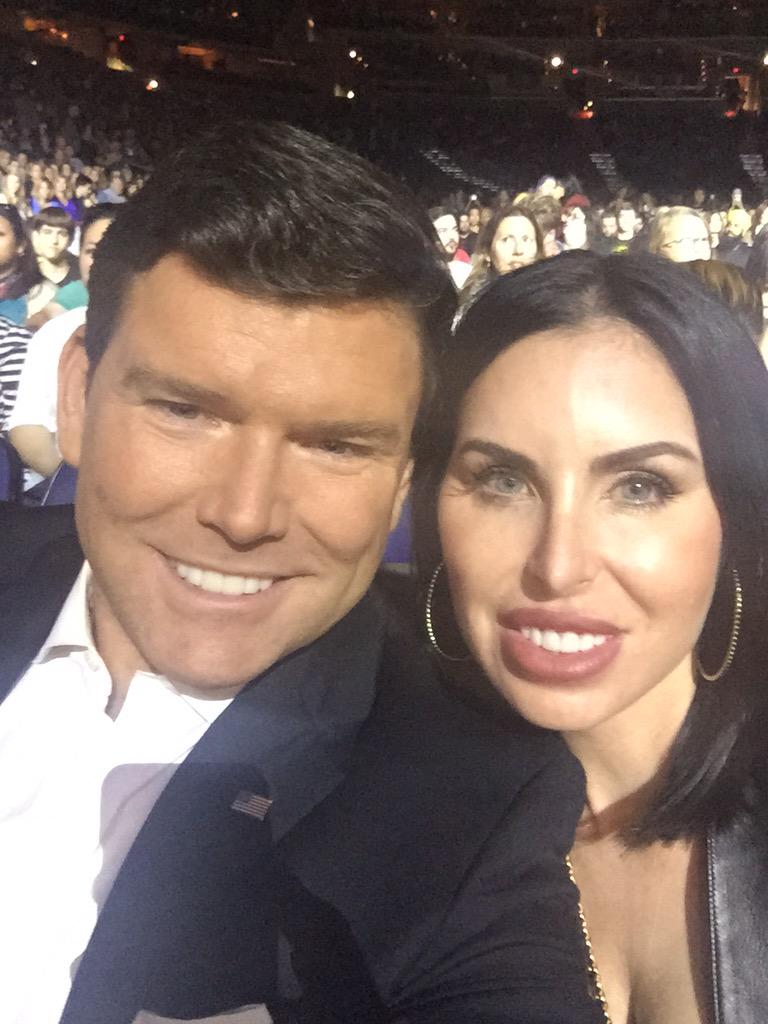 Bret Baier on Twitter "From Pontifex coverage & politics