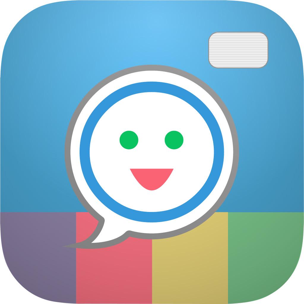 myheartofhope's tweet photo. Castoff 3.0 is ready to test! Message us to be a private tester! Ohh and our new logo :-) #startup #VegasTech #TechLA http://t.co/tC35JbGgU6