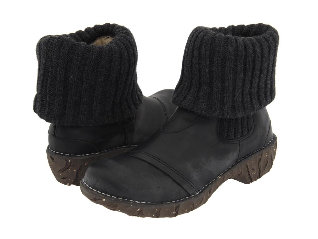 ShoePorncom's tweet photo. El Naturalista – Iggdrasil http://t.co/C5W0wZyWNL http://t.co/kf9QUl7xdp
