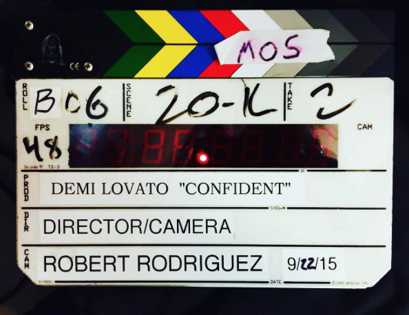 Demi Lovato >> álbum "Confident" - Página 21 CPoCGRiVEAAa62v