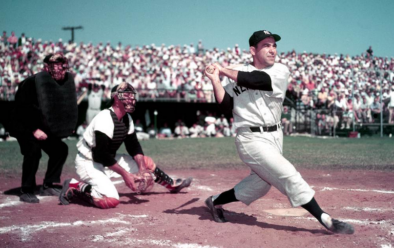 Vintage Sports Pics tweet media