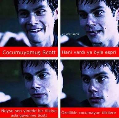 pstbayan's tweet photo. Allah aşkına bunları kim yapıyo http://t.co/T5OSlrsEJT