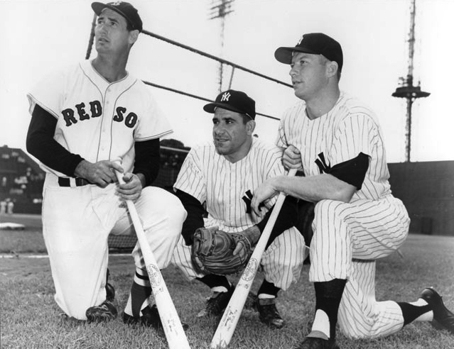Vintage Sports Pics tweet media