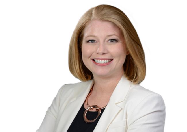 GlobalCalgary's tweet photo. NDP candidate sorry for Auschwitz joke; didn’t know it was a death camp http://t.co/3VfjdpROvD http://t.co/CChFx3ARfP