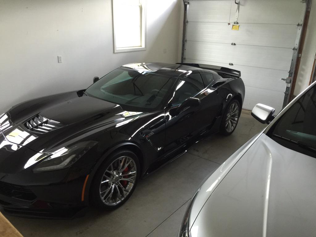 paradisoins's tweet photo. Insured this amazing 2015 #corvette #ctautoinsurance http://t.co/GXF9Tx8ciZ