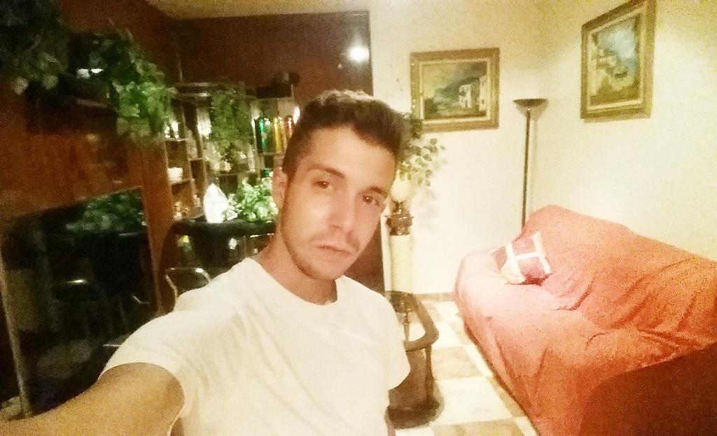 CrisFMontes's tweet photo. http://t.co/igTEGe01uj