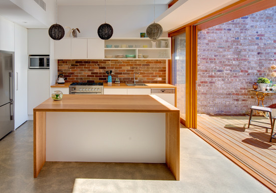 ASAP_AUS's tweet photo. Thursday morning kitchen insp., We love it, do you? http://t.co/GVP6QgIEzt