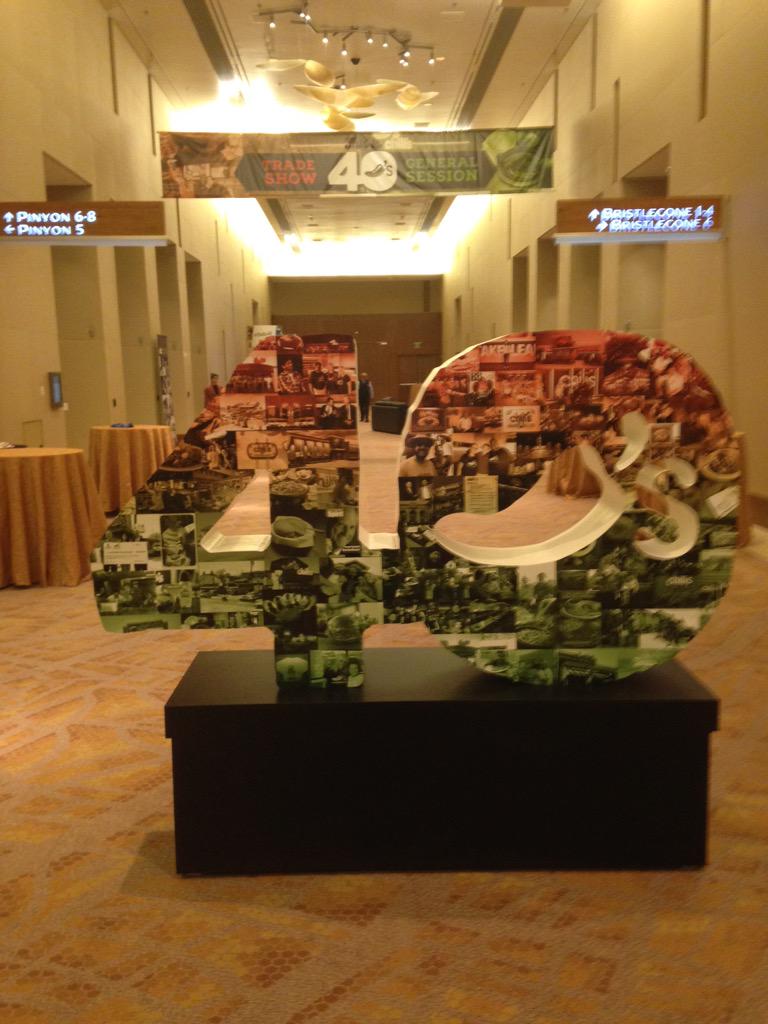 adamjefferson17's tweet photo. Able to by a new home#financialwellbeing #chilis40 http://t.co/Sf1fbBNMO8