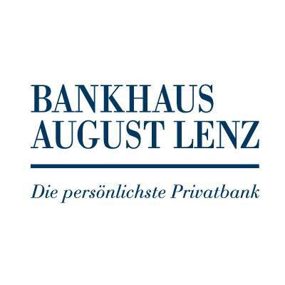 Jochen Werne (@wernejochen) on Twitter photo .@DeRo3108 spricht über persönlichste Erfahrungen im Hilfsprojekt @Banklenz Pre-Konzert Event facebook.com/pages/Adigrat-… .@DeRo3108 spricht über persönlichste Erfahrungen im Hilfsprojekt @Banklenz Pre-Konzert Event facebook.com/pages/Adigrat-…