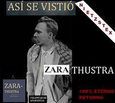 aliciafaller's tweet image. #lol #ModaEnMovimiento 😂😂😂🎩