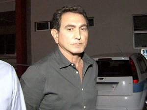 TV Centro América tweet media