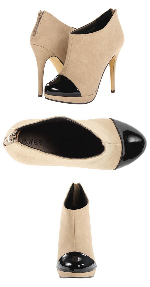 ShoePorncom's tweet photo. Miss A – Moxby http://t.co/kiCnDJcz1M http://t.co/gd8l9IKUYc