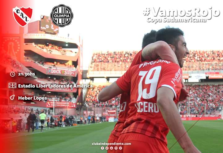 AlanSok's tweet photo. #VAMOSROJO #JUEGA_EL_REY_DE_COPAS http://t.co/sq7AaCAVPj