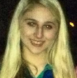 amarc6_marcus's tweet photo. @tiffsmith_ http://t.co/RF4ohQYL7E