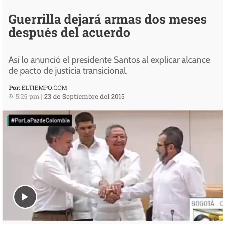 Allan Arroyo Castro tweet media