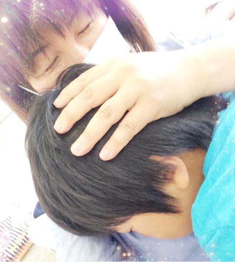 Coco5959 またね と言わせて下さい 北斗晶オフィシャルブログ そこのけそこのけ鬼嫁が通る Powered By Ameba 北斗晶オフィシャルブログ そこのけそこのけ鬼嫁が通る Http T Co Qt1atnicsp Http T Co 0vck0sgsvo Coco5959 またね と言わせて下さい 北斗晶オフィシャルブログ そこのけそこのけ鬼嫁が通る Powered By Ameba 北斗晶オフィシャルブログ そこのけそこのけ鬼嫁が通る Http T Co Qt1atnicsp Http T Co 0vck0sgsvo
