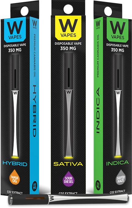 TheBudsCast's tweet photo. The @HEMPCON #DabCup winning @W_Vapes cartridges & Pens are available now @LASpeedWeed! #Vapes http://t.co/ffWfZ7PUVL http://t.co/fUhVGhrapK