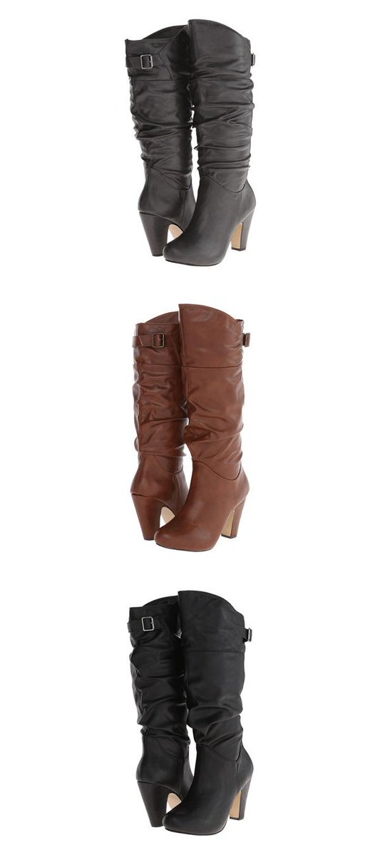 ShoePorncom's tweet photo. Madden Girl – Sharlene http://t.co/3LGYpI3ahU http://t.co/rwG4eMUmzn