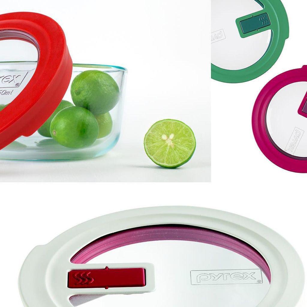 DesignRambles's tweet photo. Designed for Pyrex
@daniel_streng @rubrik_design #mba #design #userexperience #ldf15 #formlove #matterofstuff #MoM… http://t.co/f7Dsk9j05k