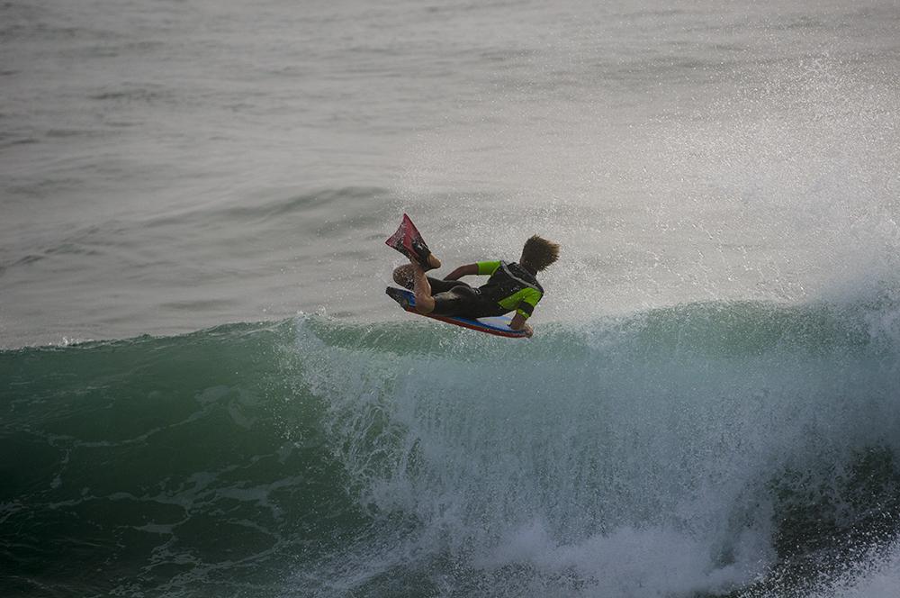 Check out the full 2016 Nomad Range in store and online at BSC now. Shop here: bodyboarders.com.au/bodyboards/bra…