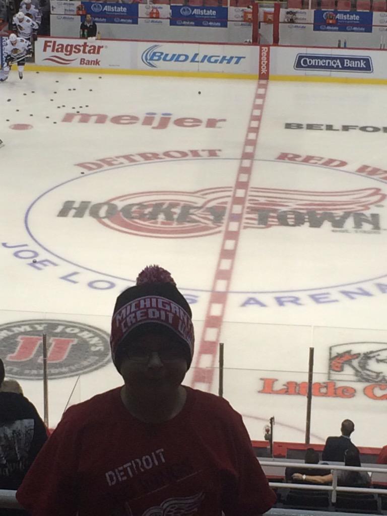 speechpath96's tweet image. #AtTheJoe