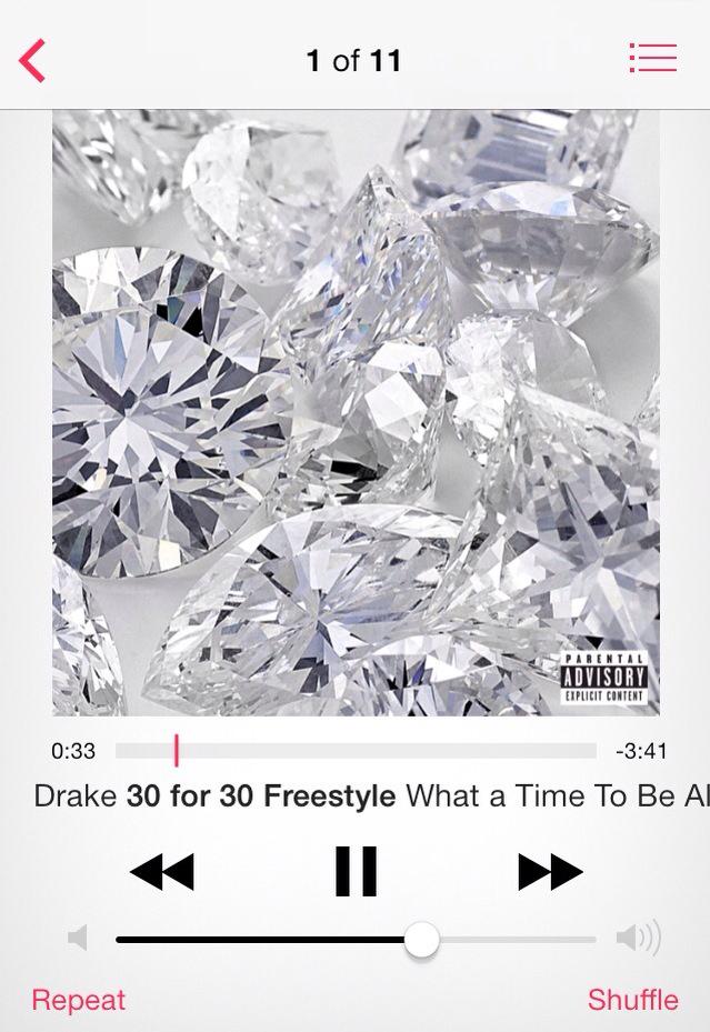 _WestViews's tweet image. What a Time to be Alive