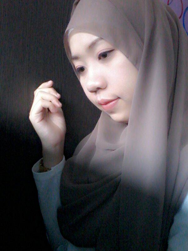 Try_Meitha tweet picture