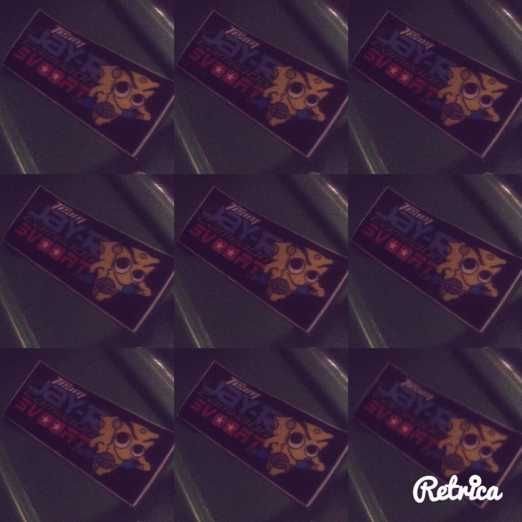 owenilagan1's tweet photo. #svrt http://t.co/22fVzY1vsc