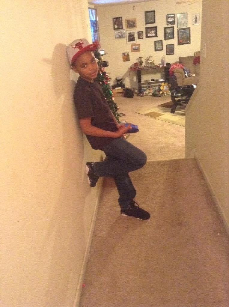 superflywwe's tweet image. 